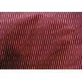 thumbnail image 4 of oneOone Cotton Silk Fabric Leopard Animal Skin Print Fabric BTY 42 Inch Wide, 4 of 4