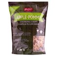 thumbnail image 1 of MacLean's Apple Wood Smoking Chips, 1 of 5