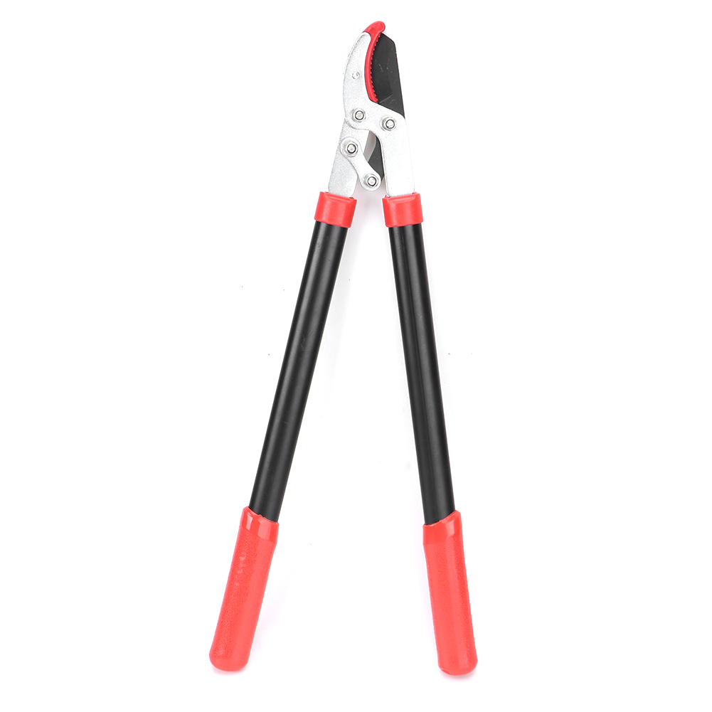 Pruning Shears, 55-58 Degrees Blade Hardness Pruning Loppers, Trimming Bonsai Twigs For Fruit Tree Gardening Flower Cutting Garden