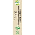 thumbnail image 4 of Go4Green Assorted Cutlery Set (Spoon 40 pcs, Forks 40 pcs, Knives 20 pcs), 4 of 5
