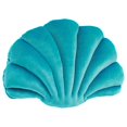 thumbnail image 1 of CSChome Plush Pillow Non shedding Tear Resistant Throw Pillow High Elasticity Full Filling Breathable Home Decor, 1 of 7