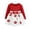 Red, variant on Ketyyh-chn99 Flower Girl Butterfly High Low Tutu Dress for Kids Toddler Kids Baby Girls Long Sleeve Tulle Patchwork Flower Bow Dresses Clothes for 4-5 Years,Blue