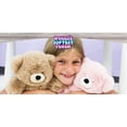 thumbnail image 1 of WORLD SOFTEST - FRENCH, 1 of 1