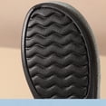 thumbnail image 4 of LSLJS Chaussures Plates Multicolores à Bout Rond pour Femmes, Espadrilles Légères et Souples, Chaussures Décontractées, Espadrilles pour Femmes, 4 of 4