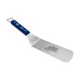 thumbnail image 1 of OFFICIALLY LICENSED NHL BBQ SPATULA WINNIPEG JETS, 1 of 3