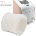 thumbnail image 3 of Filtre pour Humidificateur, Filtre Confortable pour Maison 3 Pcs Multifonctionnel pour Humidificateur à Humidité Fraîche, 3 of 8