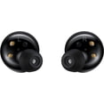 thumbnail image 2 of Refurbished (Good) Samsung Galaxy Wireless Buds+ - Black (SM-R175NZKAXAC), 2 of 5