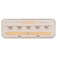 thumbnail image 2 of Burnbrae Farms Medium White Eggs, 2 of 8