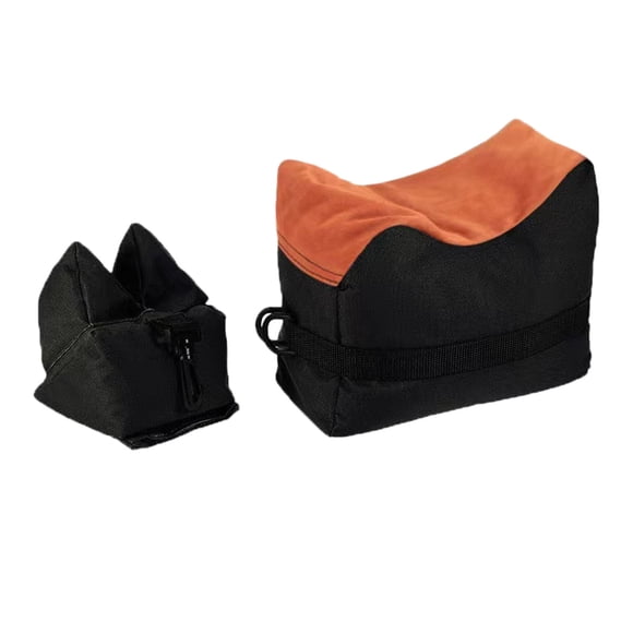 Portable Sandbag For Camping & Lightweight Sack For Stability In Outdoor Activities Outdoor And Camping Gear Backpack Back Camp Backpack 3ful Backpack Back Pack for Kits And Gear Winter Gadgets