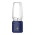 thumbnail image 1 of Portable Blenders Juicer Machines For Shakes and Fruit Juicer USB <, 1 of 8
