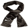 thumbnail image 1 of RYRDWP Châle Foulard Chauffant USB Foulard Chauffage Produits de Protection contre le Froid Produits de Chauffage, 1 of 2