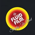 thumbnail image 4 of Film Fluide Inhibiteur de Rouille et de Corrosion CNASB Non Peignable; Bidon de 1 Gallon; Noir; Simple, 4 of 7