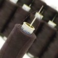 thumbnail image 1 of Polyester Thread 20 Pcs Quilting Sewing Supply Wholesale Yellow Hand Machine, 1 of 3