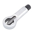 thumbnail image 1 of Séparateur d'Écrou, Séparateur d'Écrou en Acier Rouillé Outil de Casse d'Écrou Robuste 4 Tailles Séparateur d'Écrou pour Écrou Rouillé Cassé Endommagé Collé, 1 of 7