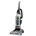 thumbnail image 1 of BISSELL® PowerForce® Bagless Upright Vacuum, Lightweight, powerful vacuum, 1 of 5