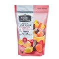 thumbnail image 1 of Our Finest Wine Gummies - 1 KG Bag, 1 of 2