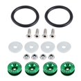 thumbnail image 4 of LAFGUR Bumper Washer, Car Bumper Washer, Smooth Vehicle For Car, 4 of 4