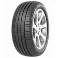 thumbnail image 1 of Minerva F205 245/40R20 XL 99Y pneus toutes saisons, 1 of 1