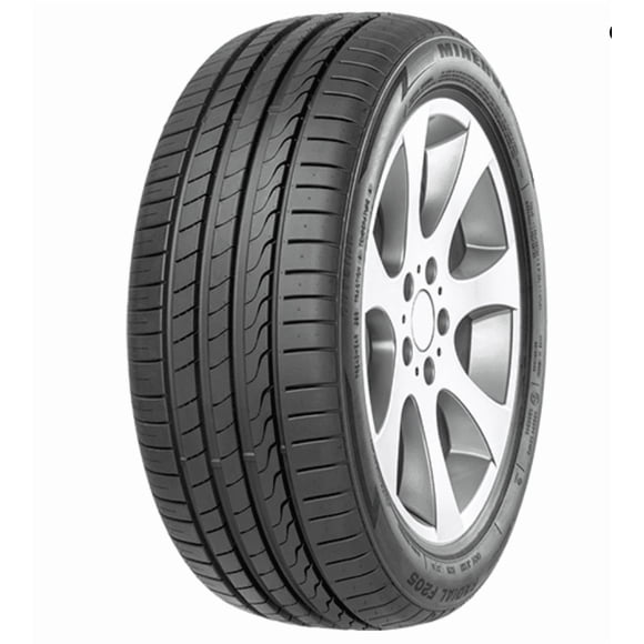 Minerva F205 225/50R17 XL 98Y pneus toutes saisons