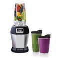 thumbnail image 3 of Nutri Ninja™ PRO, 3 of 5