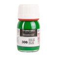 thumbnail image 1 of Tarrago Sneakers Paint, 1 of 2