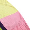thumbnail image 4 of Pull Court pour Femmes Haut Ajouré Y2k/E Pull-Over Mode Urbaine pour Filles, 4 of 6