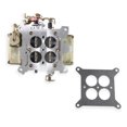 thumbnail image 3 of HOLLEY Carburetor for 1900-1900 Chevrolet Big Block 1965-1990 Gen IV - 0-9776, 3 of 3