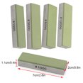 thumbnail image 1 of Baohd CarbiteResin Oilstone Bord Durable avec des Solutions d'Affûtage de Résine de Carbite Résine 3000mash 1Set, 1 of 6