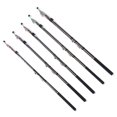 thumbnail image 5 of Spinning Rod,Rod Carbon Fiber Qisuo Rod Rod Xinzy Dsfen, 5 of 5