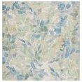 thumbnail image 4 of SAFAVIEH Barbados Gresham Tapis Botanique Intérieur/Extérieur, 4 of 9