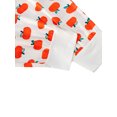 thumbnail image 2 of Pyjamas Familiaux Assortis Ensembles Halloween Citrouille Vêtements de Nuit pour Bébés Adultes et Enfants Ensemble de Pyjamas des Fêtes, 2 of 8