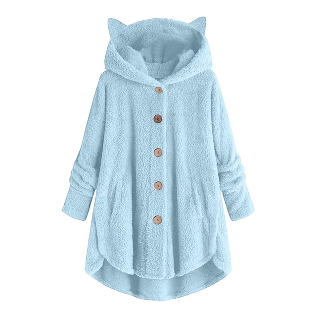 Pyjama pour Garçons Combinaison à Manches Longues/à Capuchon Combinaison à Manches Longues Tenue Décontractée pour la Maison