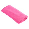 thumbnail image 4 of Quick Dry Travel Towel Extra Large Microfibre Lightweight Beach Towel FAST, 4 of 8