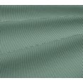 thumbnail image 5 of oneOone Viscose Jersey Fabric Gingham Check Printed Craft Fabric BTY 60 Inch Wide, 5 of 5