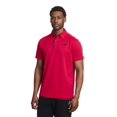 thumbnail image 5 of Reebok Men's Ace Performance Polo Shirt, 5 of 5
