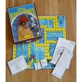 thumbnail image 2 of Baker Street Mystery Game Board Game, 2 of 3