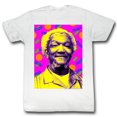 thumbnail image 1 of Redd Foxx Icônes Zen Arcade T-Shirt à Manches Courtes pour Adulte, 1 of 2