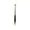 Silver, variant on Kyusrd Summer Outdoor Patio Deals!Stainless Steel Fishing Tool With Magnet Decoupling Portable Fishing Gear