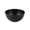 Black5, variant on PP Camping Tableware Set Lightweight Picnic Dinnerware for 4 Outdoor BBQ RV Dishes