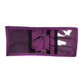 thumbnail image 1 of lionlar Nurse Accessory Bag Utility Organizer for Dentists Pharmacists Veterinarians, 1 of 7