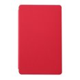 thumbnail image 2 of Étui pour Tablette, Étui de Protection pour Tablette Exquise, Antipoussière et Douce pour la Peau pour Alldocube Iplay20 Rouge, 2 of 8