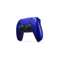 thumbnail image 3 of PlayStation®5 DualSense™ Wireless Controller – Cobalt Blue, 3 of 6