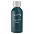 thumbnail image 4 of Harry's Grooming Gift Set - 5 Piece Winter Blue, 4 of 6