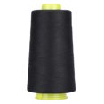 thumbnail image 1 of Sewing Spool, Lightweight Hand Stitching Cord  For DIY Handicraft Tailoring Handwork For Sewing Clothing Repair Red,Black,White, 1 of 8