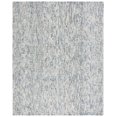 thumbnail image 4 of SAFAVIEH Delia Flint Tapis Géométrique Rayé, 4 of 5