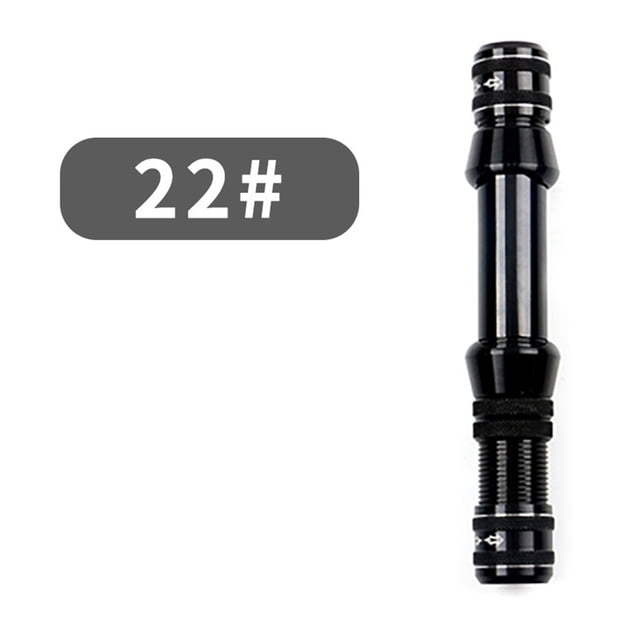 Fishing ReelSeat Handle Fly Fishing ReelSeat Fishing Rod Pole Mount Clip DIY