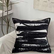 Summer Savings Kcavykas Sofa Cushion Pillow Living Room Decorative Cushion Bed Cushion Back Chenille Material Suitable for Sofa Bedside Window and Other Scenes