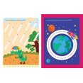 thumbnail image 2 of New And Trending : My First Wipe Clean For Toddlers, 2 of 6