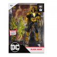 thumbnail image 4 of DC DIRECT 7IN FIGURE WITH COMIC - BLACK ADAM, 4 of 6