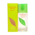 thumbnail image 2 of Green Tea Summer by Elizabeth Arden for Women - 3.3 oz EDT Spray, 2 of 3